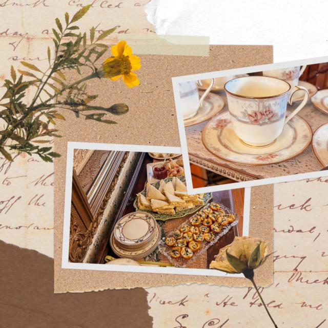 Innisfree Bed & Breakfast South Bend Luaran gambar