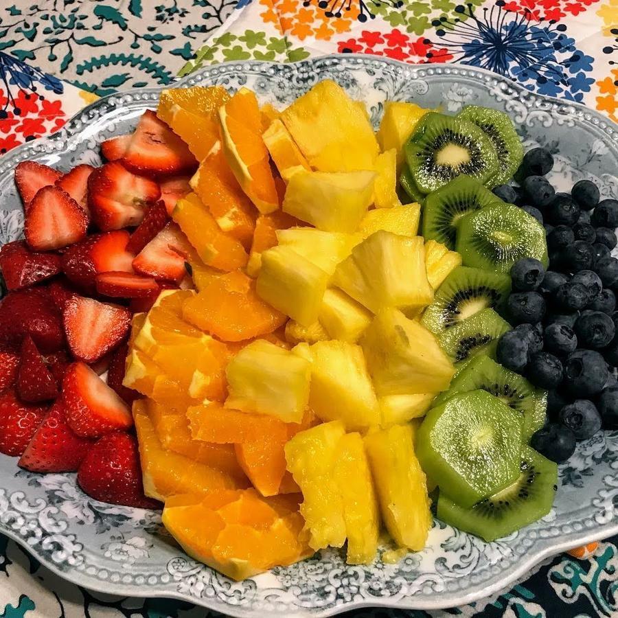 Innisfree Bed & Breakfast South Bend Luaran gambar
